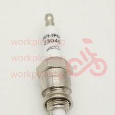 1PCS NEW Original Eclipse 23045 Burner spark plug ignition electrode