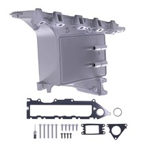 AGR-Ventil for AUDI Q2 Q3 1.6 2.0 TDI 2016-2020 04L131547N 04L129766AQ
