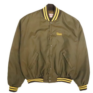 Vintage Apple Jacket | eBay