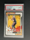 2024 Panini Donruss - Bomb Squad Drake Maye #28 (RC)