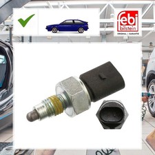 Schalter, Rückfahrleuchte Febi Bilstein für VW Passat 362 1.4 TSI