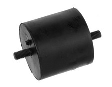 Coussin moteur pour BMW 5 (E34) 2.0/2.5 06.87-07.96