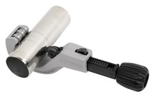 ROTHENBERGER Rohrabschneider f&uuml;r Edelstahl (Inox) und Stahl TUBE CUTTER, Inox