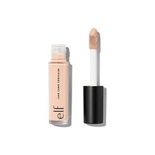 e.l.f. 16HR Camo Concealer, Full Coverage, Highly Pigmented Concealer With...