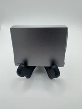 lacie 500gb external ssd hard drive - Used - 1023