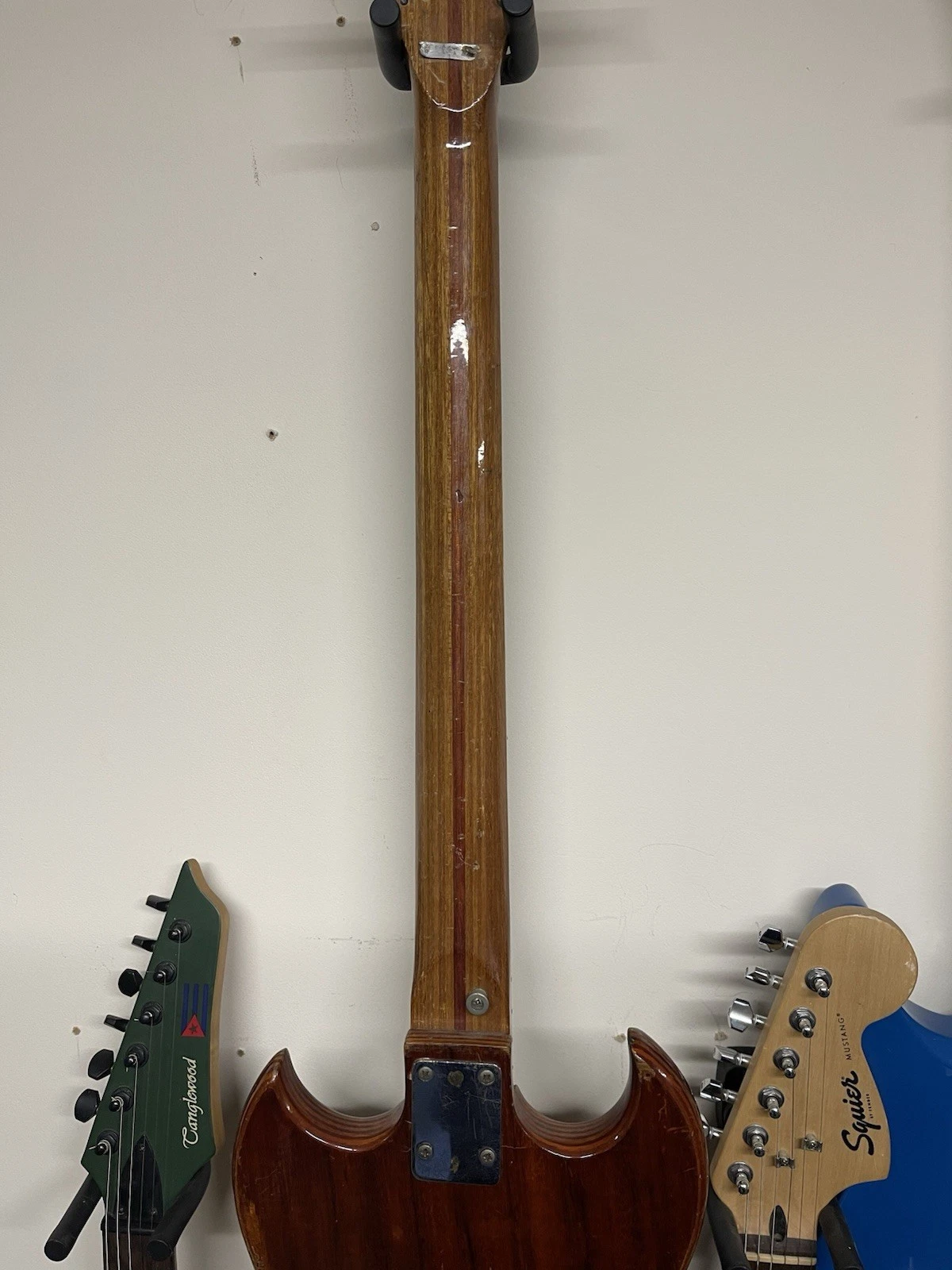 Picture 10 of 10