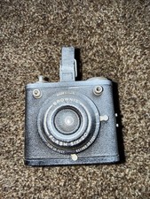 Vintage Kodak Brownie Flash Six-20 Vintage Camera