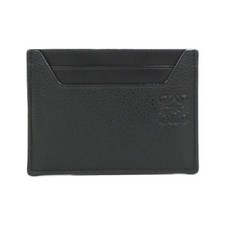 Authentic LOEWE C660R94X01 Card Case #230-000-256-0204 Authentic LOEWE C660R94X01 Card Case #230-000-256-0204 - Image 1