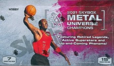 2026 Skybox Metal Universe SE Multi-Sport Guide in-content 18