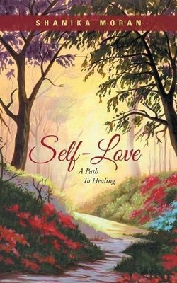 Shanika Moran Self-Love (Taschenbuch)
