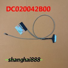 for Acer A315-59 A515-47 S50-54 A515-57 30pin LCD LVDS LED Cable DC020042B00