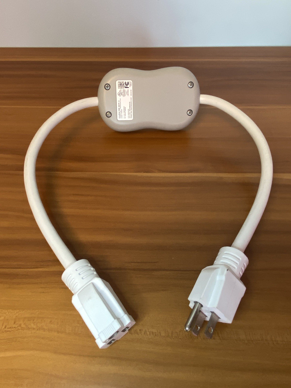 ThinkEco TE5020 Modlet BN 2 WiFi/No Remote/Single Unit ONLY/Tested And Working