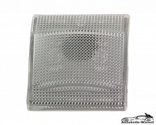 Seitenblinker / Vorne für Renault Laguna II Bg0/1 Grandtour Kg0/1 01-05