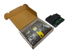 ABB 3HAB7229-1 Digital I/O Module 24VDC DSQC328