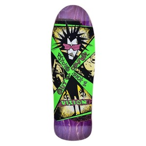Psycho Stick Vision | eBay