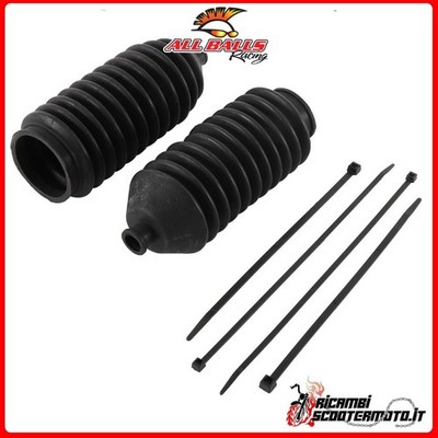 Kit 4 distanziali pinze freno B_DPZC_D22-20_d10_L18