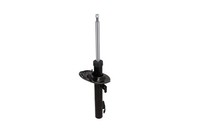 StossdÄMpfer Vorne Kamoka 2000388 FÜR Renault DÄMpfer FahrwerksdÄMpfer