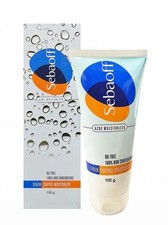 Acne Moisturizer Gel 100gm 