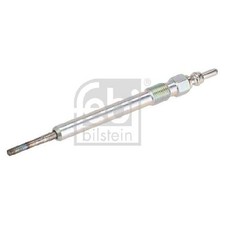 4x Glühkerze für VW California T5 7EC T6 SGC CC B7 358 Crafter SY SYI id72512