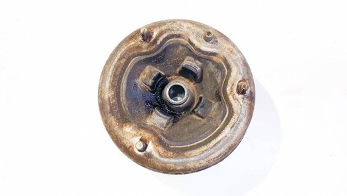 31336753966 Domlager Federbeinlager Stützlager - Vorne Rechts  B DE2415107-53