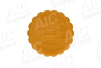Deckel KÜHlmittelbehÄLterdeckel FÜR Ford Escort Vi (Gal, Aal, Abl) - Aic 52109