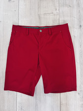 Alberto Herren Golf Funktions Shorts Gr. 48 R...