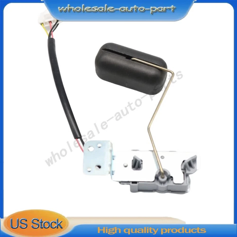 Unidad de envío de medidor de combustible para Toyota Land Cruiser 1998-2007 4,7 L V8 Foto 4 de 4