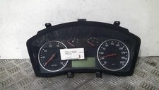Compteur Fiat CROMA