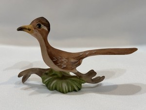 Ceramic Roadrunner | eBay