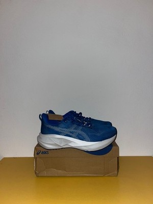 asics novablast 5