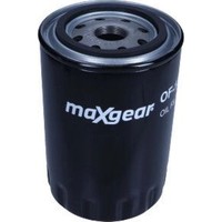 Maxgear 26-0566 ÖLfilter FüR Fiat Peugeot Citroen Ducato Boxer Jumper 250
