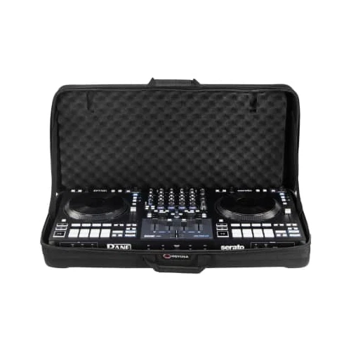 Rane Four + Odyssey RANE FOUR EVA Molded Soft Case - Image 3 of 3