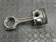 9818178480 PISTON Y VIELA FIAT SCUDO 506 FURGON 1.5 L1 BUSINESS 2022 1315011