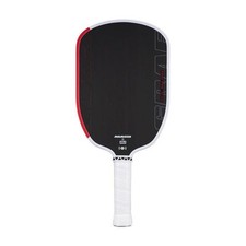 Raquette de Pickleball Graf Pro IV 16