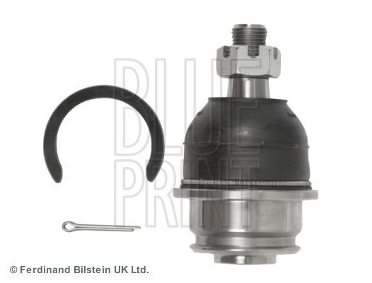 Rotule de suspension Blue Print ADT386132 pour supprimer les vibrations au volant