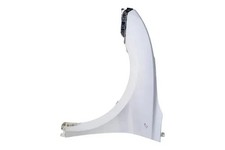 HYUNDAI i40 VF Kotflügel vorne links 1.70 Diesel 100kw 2012 26578592 HYUNDAI i40 VF Kotflügel vorne links 1.70 Diesel 100kw 2012 26578592