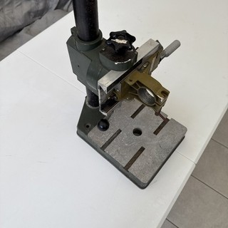 Proxxon BFB 2000 Bohrständer
