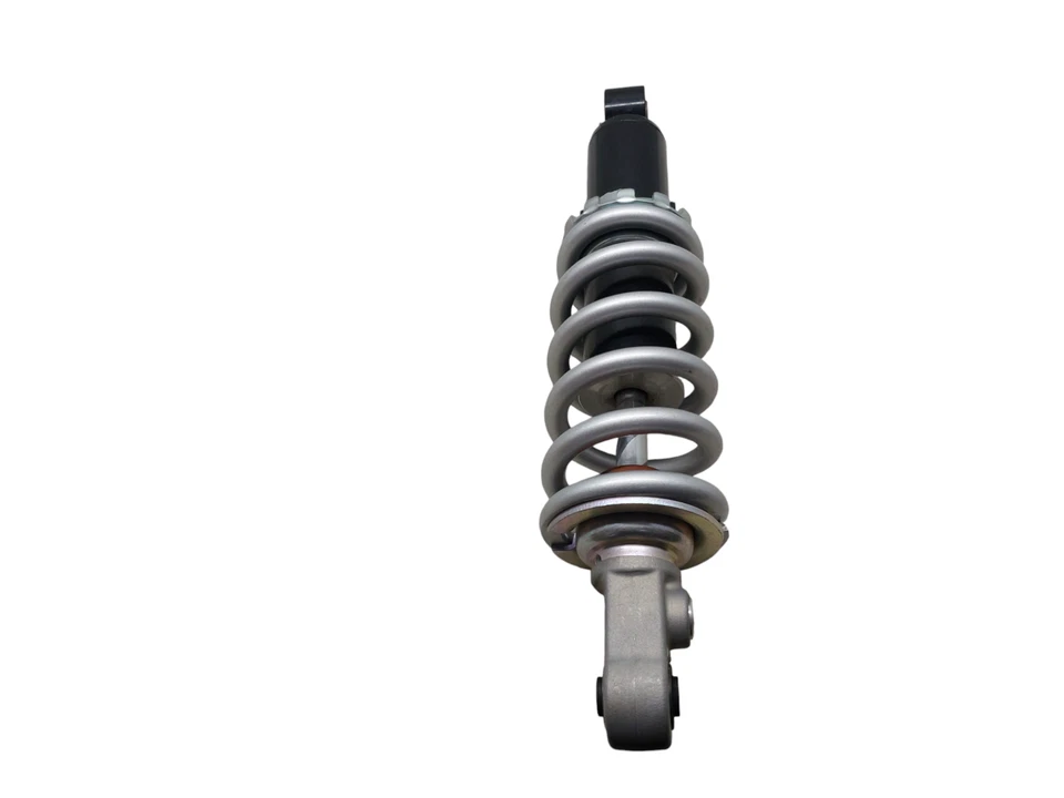 Amortisseur Arrière Original YAMAHA MT 09 2021 2022 B7N222100000 - Photo 4/4