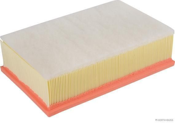 Herth+Buss Jakoparts J1320831 Luftfilter FüR Audi Seat Skoda VW-image