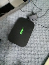 Now TV Box
