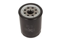 ÖLfilter FüR Isuzu Mazda Mitsubishi Opel Suzuki N Trooper I 626 III Hatchback