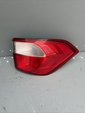 Right Side Tail Light / Back Outer light Assembly For Ford EcoSport 2013 To 2023