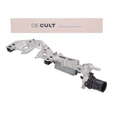 OE-Cult Drehzahlsensor DSG Modul für AUDI A4 B8 A5 8T 8F A6 C7 A7 Q5 0B5927321L