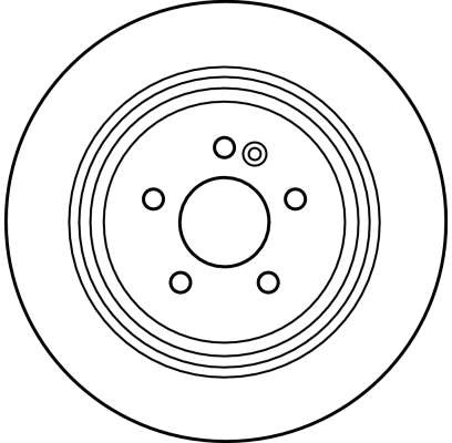 Picture 4