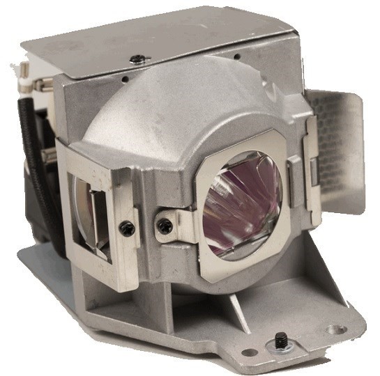 BTI Replacement projector lamp for BENQ W1085ST W1080ST+ W1070+ MX720 MX662 I700