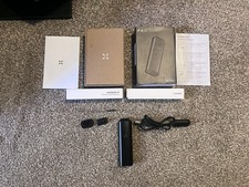 PAX Mini Portable Heating Device