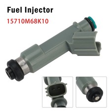 Injecteur Suzuki ALTO