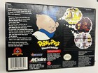 Foto 3 di 3