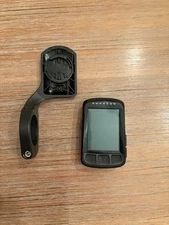 Wahoo ELEMNT BOLT GPS Bike Computer - WFCC3