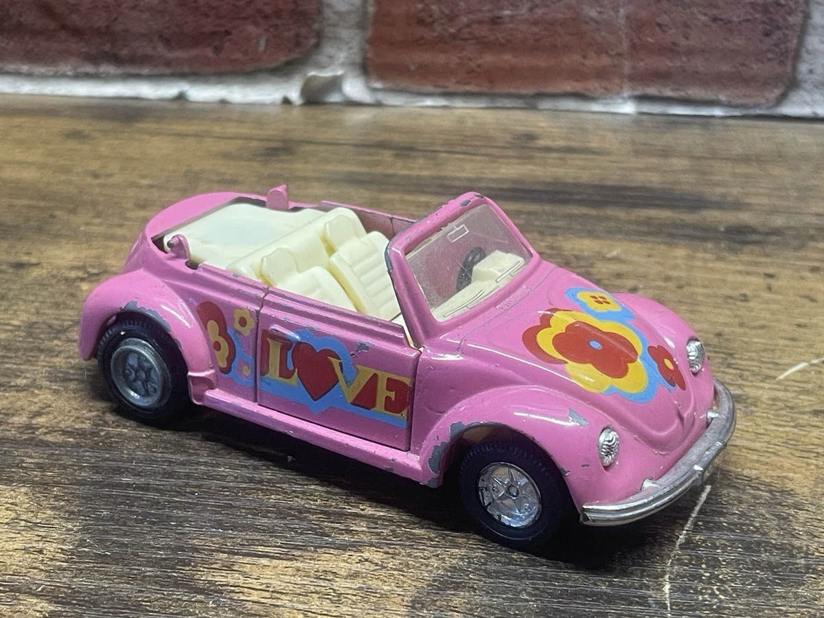 25+ Vw Beetle Flower for sale | Updated Oct 2026